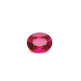 9.42 Carats Rich Pink Rubelite (RL096)