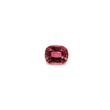 7.22 CARATS PURPLISH PINK TOURMALINE (TR013)