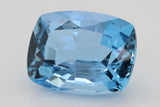 8.64 carat santa maria blue colour aquamarine ( AQ1825 )
