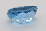 8.64 carat santa maria blue colour aquamarine ( AQ1825 )
