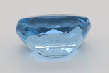 8.64 carat santa maria blue colour aquamarine ( AQ1825 )