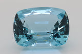 58.81 Carat Blue Colour Aquamarine  (AQ1776)