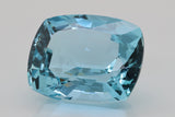 58.81 Carat Blue Colour Aquamarine  (AQ1776)