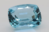 58.81 Carat Blue Colour Aquamarine  (AQ1776)