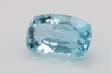 28.70 Carat  Blue Colour Aquamarine  (AQ1149)