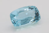 28.70 Carat  Blue Colour Aquamarine  (AQ1149)