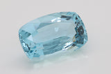 28.70 Carat  Blue Colour Aquamarine  (AQ1149)