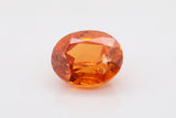 9.83 Carat Fanta Color Spessartite garnet (SG118)