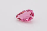 3.94 Carat Mahenge Pink Spinel  (SL025)