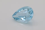 5.15 Carat  Blue Colour Aquamarine  (AQ1917)
