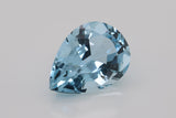 5.15 Carat  Blue Colour Aquamarine  (AQ1917)