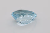 5.15 Carat  Blue Colour Aquamarine  (AQ1917)