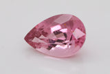 6.67 CARATS PINK COLOR RUBELLITE (RL098)