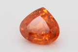 10.93 Carat Fanta Color Spessartite (SG119)