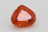 10.93 Carat Fanta Color Spessartite (SG119)
