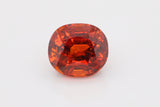 4.27 Carat Orange Color Spessartite (SG009)