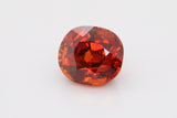 4.27 Carat Orange Color Spessartite (SG009)