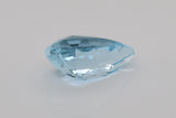 9.60 Carat Blue Colour Aquamarine  (AQ1950)