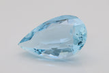 18.03 Carat Blue Colour Aquamarine  (AQ1896)