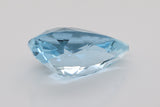 18.03 Carat Blue Colour Aquamarine  (AQ1896)