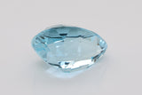 16.53 Carat  Medium Blue Colour Aquamarine  (AQ1782)