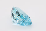 16.53 Carat  Medium Blue Colour Aquamarine  (AQ1782)