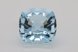 9.62 Carat Blue Colour Aquamarine  (AQ1898)