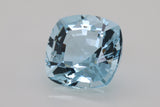 9.62 Carat Blue Colour Aquamarine  (AQ1898)