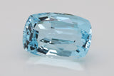27.50 Carat Blue Colour Aquamarine  (AQ1214)
