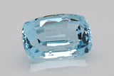 27.50 Carat Blue Colour Aquamarine  (AQ1214)