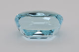 27.50 Carat Blue Colour Aquamarine  (AQ1214)