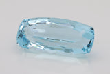 21.72 Carat Blue Colour Aquamarine  (AQ1221)