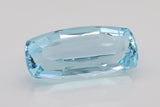 21.72 Carat Blue Colour Aquamarine  (AQ1221)