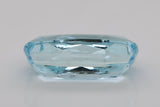 21.72 Carat Blue Colour Aquamarine  (AQ1221)