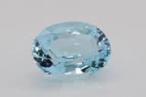 18.11  Carat Blue Colour Aquamarine  (AQ1883)