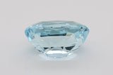 18.11  Carat Blue Colour Aquamarine  (AQ1883)