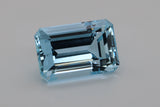 58.70 Carat Santa Maria Blue Colour Aquamarine  (AQ1500)