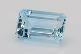 74.81 Carat Santa Maria Blue Colour Aquamarine  (AQ1848)