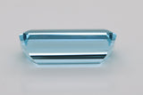 55.70 Carat Santa Maria Blue Colour Aquamarine  (AQ1708)