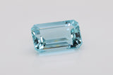 24.55 Carat Blue Colour Aquamarine  (AQ1517)