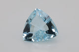 13.61 Carat Sky Blue Colour Aquamarine  (AQ265)