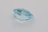 13.61 Carat Sky Blue Colour Aquamarine  (AQ265)