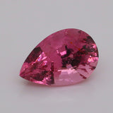 6.67 CARATS FUSCIA PINK RUBELLITE (RL098)