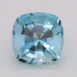 4.74 Carat Artic Blue Colour Aquamarine  (AQ1426)