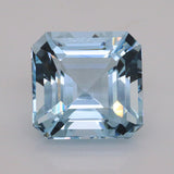 7.52 Carats Blue Aquamarine (AQ1505)