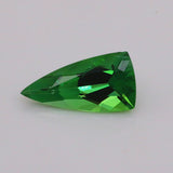 1.78 CARATS GREEN TASAVORITE GARNET (TS015)