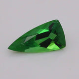 1.78 CARATS GREEN TASAVORITE GARNET (TS015)