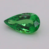 2.12 CARATS GREEN TASAVORITE GARNET (TS021)