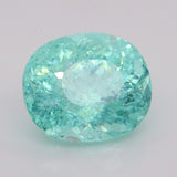 13.45 CARAT NEON GREEN PARAIBA (PR001)