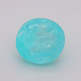 5.90 CARAT NEON BLUE PARAIBA (PR008)